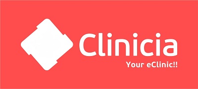 Clinicia Device mark 7176389 Trademark