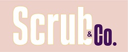 Scrub & Company Device mark 7176395 Trademark