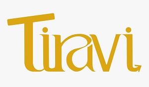 Tiravi Device mark 7176413 Trademark