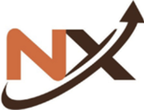 Nx Device Device mark 7176361 Trademark