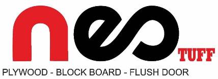 Neo Tuff Device mark 7176462 Trademark
