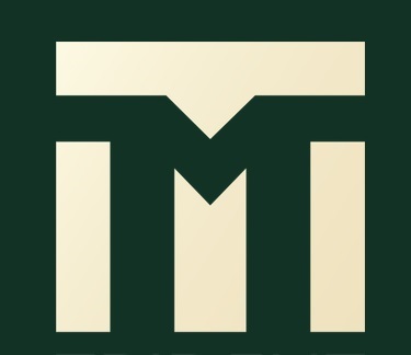 Device Of Tm Device mark 7176543 Trademark