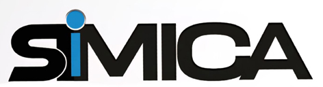 Simica Device mark 7176595 Trademark