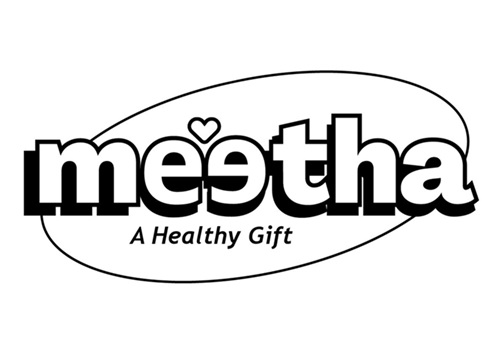 Meetha A Healthy Gift Device mark 7176672 Trademark