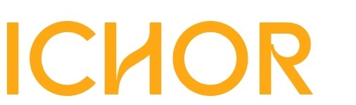 Ichor Device mark 7176812 Trademark