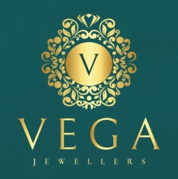 V Vegajewellers Device mark 7176820 Trademark