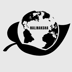 Nalinaksha Device mark 7177199 Trademark