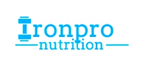 Ironpro Nutrition Device mark 7178653 Trademark