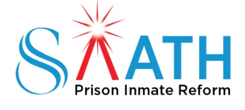 Saath Prison Inmate Reform Device Device mark 7178691 Trademark