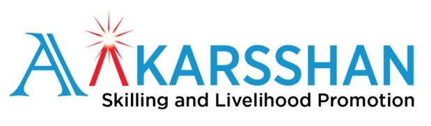 Aakarsshan Skilling And Livelihood Promotion Device Device mark 7178695 Trademark