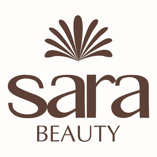 Sara Beauty Device mark 7177505 Trademark