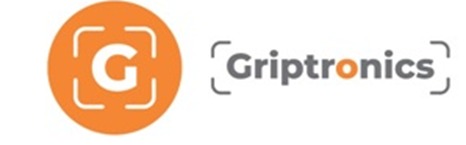 Griptronics Device mark 7177474 Trademark