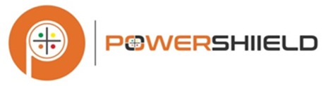 Powershiield Device mark 7177478 Trademark