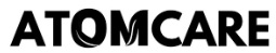 Atomcare (device) Device mark 7177646 Trademark