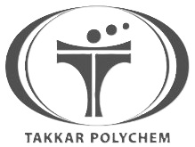Takkar Polychem (device) Device mark 7177797 Trademark