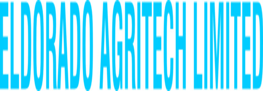 Eldorado Agritech Limited Device mark 7177867 Trademark
