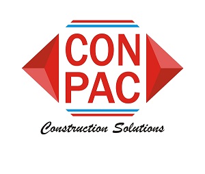 Conpac Device mark 7177868 Trademark