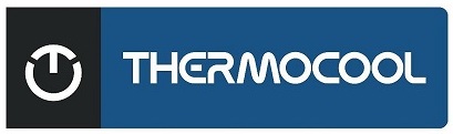 Thermocool Device mark 7177926 Trademark