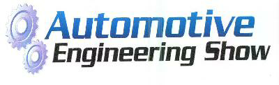 Automotive Engineering Show Device mark 2602444 Trademark