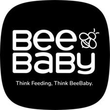 Beebaby Device mark 7178000 Trademark