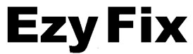 Ezy Fix Device mark 7178086 Trademark