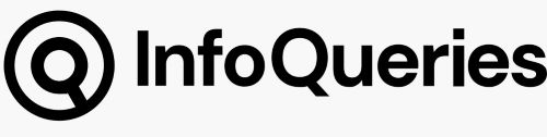 Infoqueries Device mark 7178130 Trademark