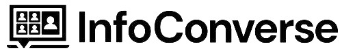Infoconverse Device mark 7178187 Trademark