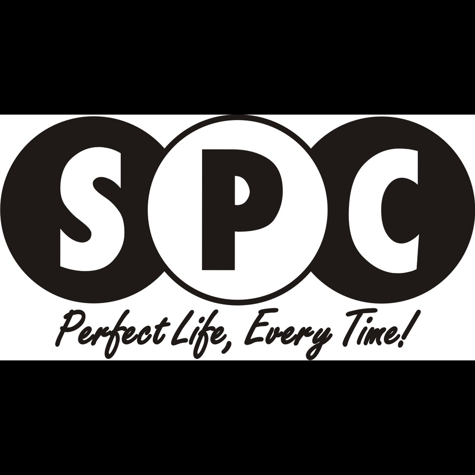 Spc Device mark 7178299 Trademark