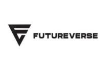 Future Verse Device mark 7178234 Trademark