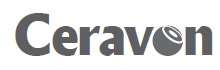 Ceravon Device mark 7178314 Trademark