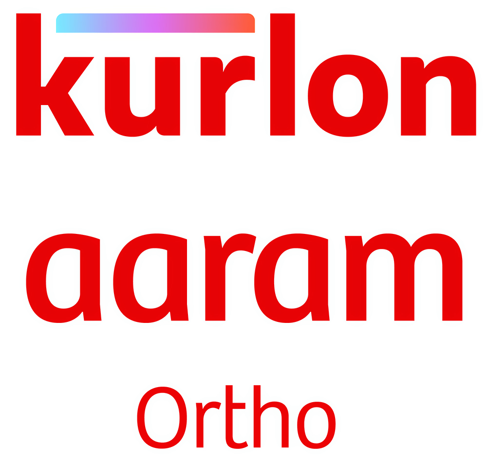 Kurlon Aaram Ortho (with Device) Device mark 7178367 Trademark