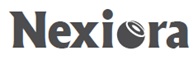 Nexiora Device mark 7178511 Trademark
