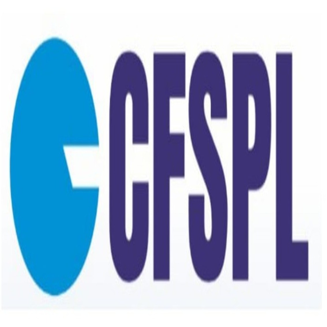 Cfspl Device mark 7178803 Trademark