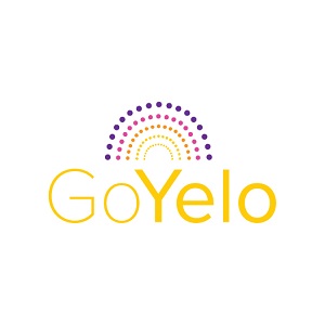 Goyelo Device mark 7178928 Trademark