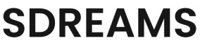 Sdreams Device mark 7179077 Trademark