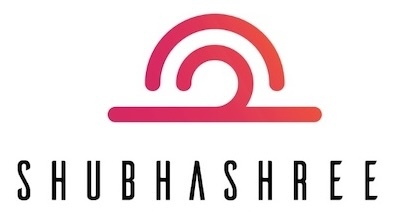Shubhashree (logo) Device mark 7179171 Trademark