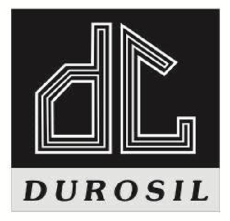 Durosil Device mark 7177611 Trademark