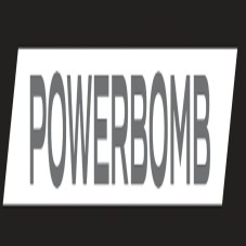 Logo Of Powerbomb Device mark 7179302 Trademark