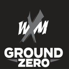 Logo Of Wxm Ground Zero Device mark 7179306 Trademark
