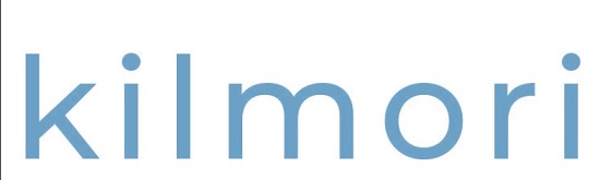 Kilmori Device mark 7179402 Trademark