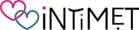 Intimet Device mark 7179407 Trademark