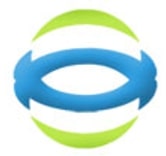 Logo Device mark 7179474 Trademark