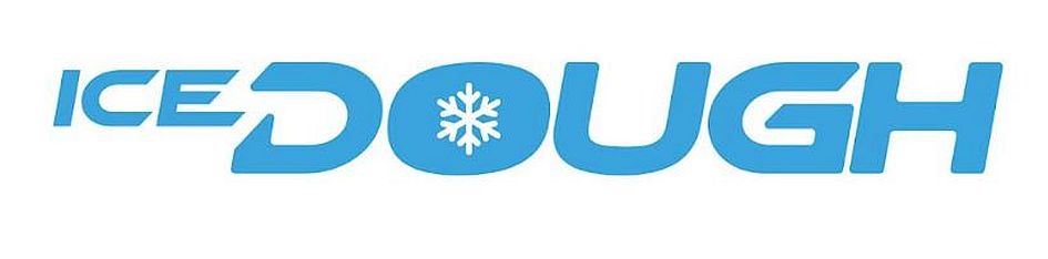 Ice Dough Device mark 7179787 Trademark