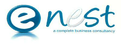 E Nest (device) Device mark 2647281 Trademark