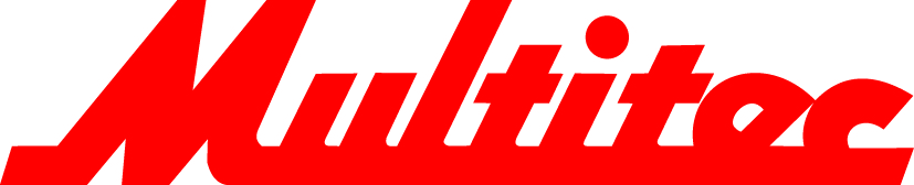 Multitec Device mark 7179099 Trademark