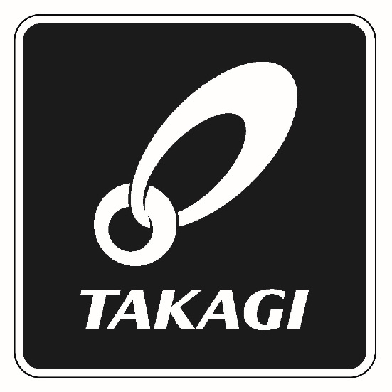 Takagi Device mark 7179847 Trademark