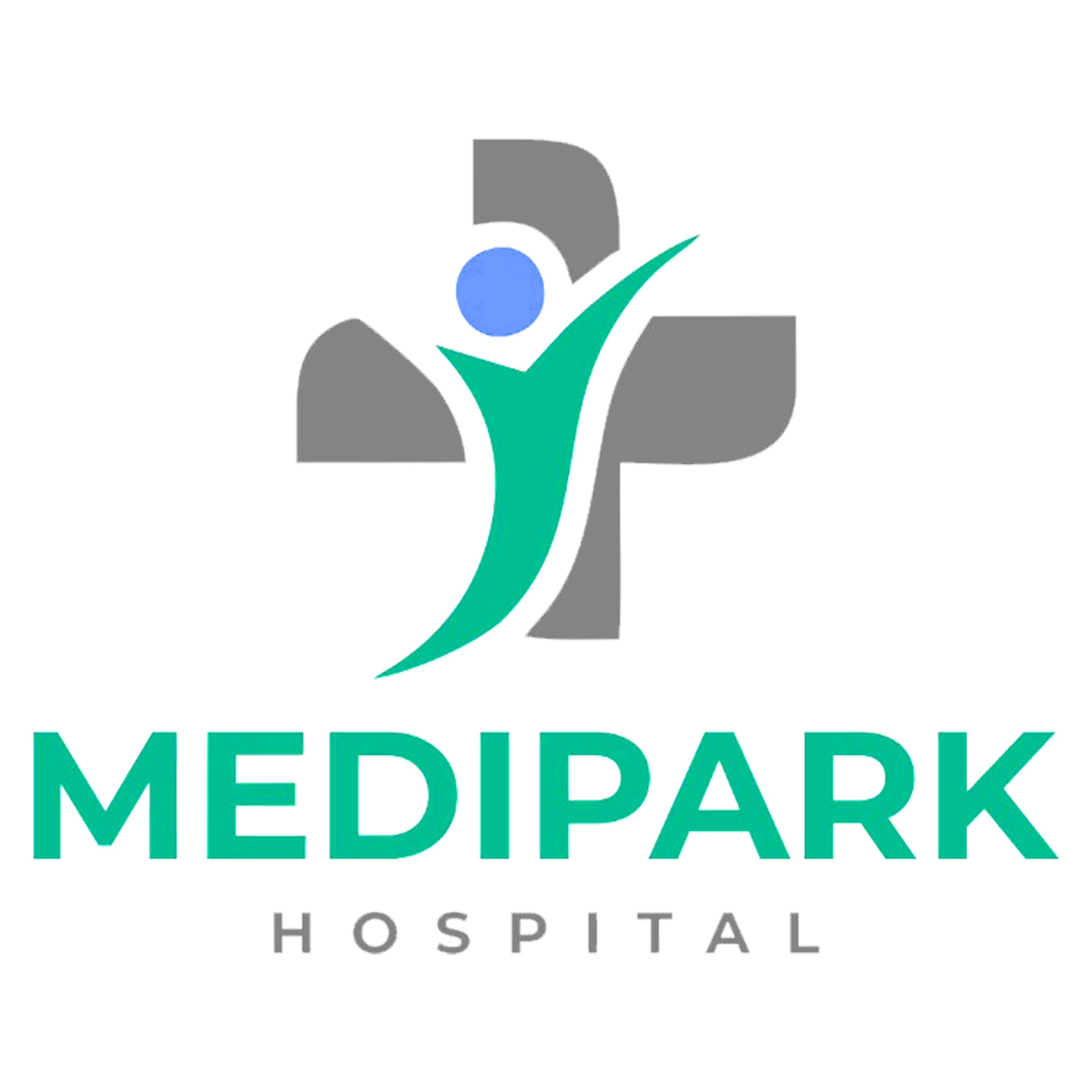 Medipark Device mark 7179830 Trademark