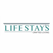 Life Stay's Device mark 7179985 Trademark