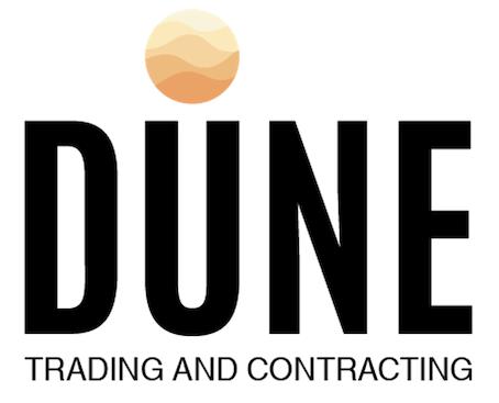 Dune Device mark 7178479 Trademark