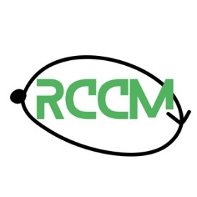 Rccm Device mark 7180258 Trademark